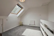 Roundmead, Stevenage