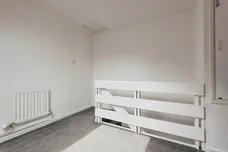 Roundmead, Stevenage