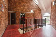 Roundmead, Stevenage
