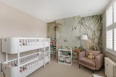 Priory Road, London, W4 photo 16