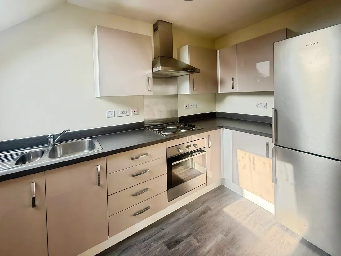 Property photo 8