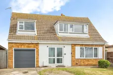 Aragon Close, CLACTON-ON-SEA