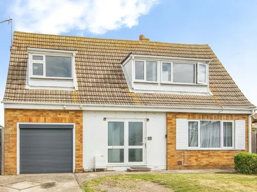 Aragon Close, CLACTON-ON-SEAphoto