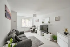 Pickhills Grove, Goldthorpe, Rotherham