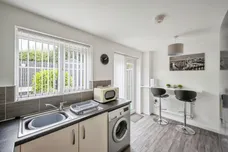Pickhills Grove, Goldthorpe, Rotherham