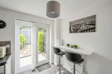 Pickhills Grove, Goldthorpe, Rotherham