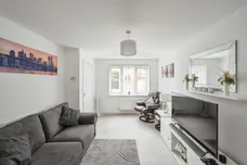 Pickhills Grove, Goldthorpe, Rotherham