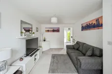 Pickhills Grove, Goldthorpe, Rotherham
