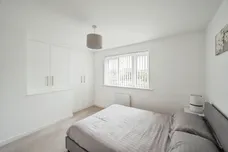 Pickhills Grove, Goldthorpe, Rotherham