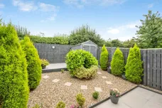 Pickhills Grove, Goldthorpe, Rotherham