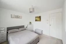 Pickhills Grove, Goldthorpe, Rotherham