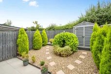Pickhills Grove, Goldthorpe, Rotherham