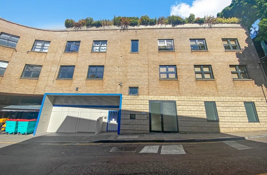 Property Photo 12