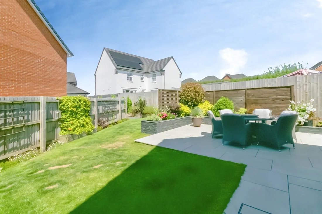 Property photo 15