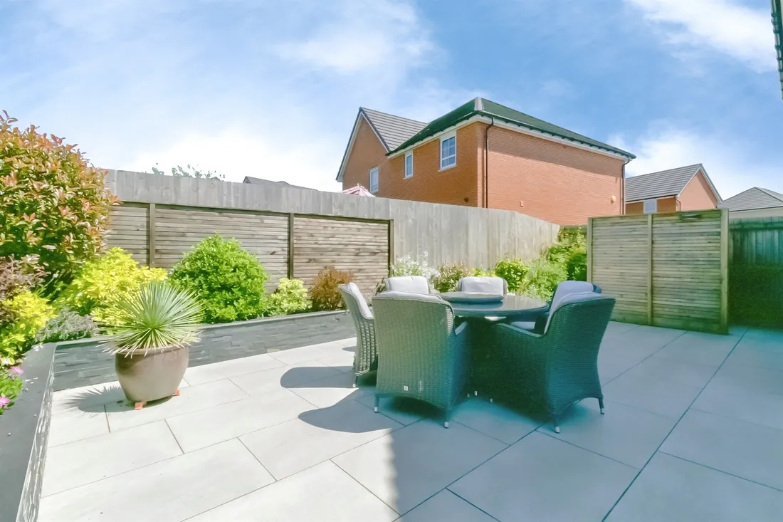 Property photo 16