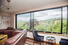 Southwood Avenue, Honley, Holmfirth