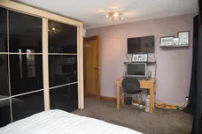 Southwood Avenue, Honley, Holmfirth