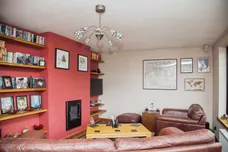 Southwood Avenue, Honley, Holmfirth