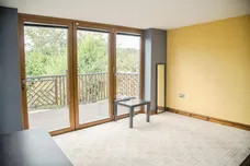 Southwood Avenue, Honley, Holmfirth