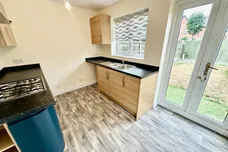 Broadlands Close, Dunscroft, DONCASTER