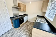 Broadlands Close, Dunscroft, DONCASTER