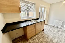 Broadlands Close, Dunscroft, DONCASTER