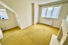 Broadlands Close, Dunscroft, DONCASTER