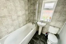 Broadlands Close, Dunscroft, DONCASTER