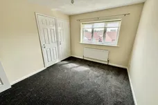 Broadlands Close, Dunscroft, DONCASTER