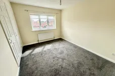 Broadlands Close, Dunscroft, DONCASTER