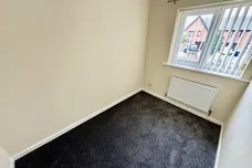 Broadlands Close, Dunscroft, DONCASTER