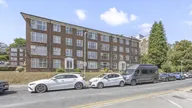 Property Slider Photo 1