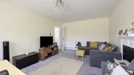 Property Slider Photo 2