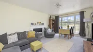 Property Slider Photo 3
