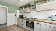 Property Slider Photo 4