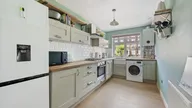 Property Slider Photo 5