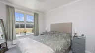 Property Slider Photo 6