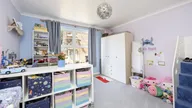 Property Slider Photo 8