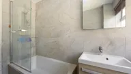 Property Slider Photo 10