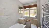 Property Slider Photo 11