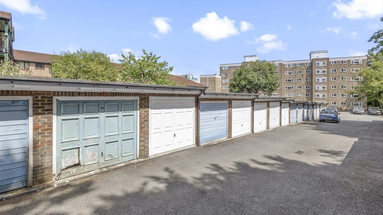 Property Photo 12