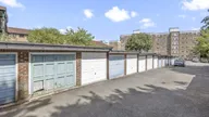 Property Slider Photo 12