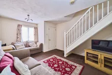 Waterside Close, Barking