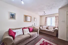 Waterside Close, Barking