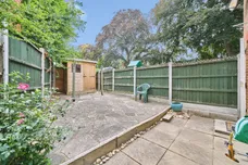 Waterside Close, Barking