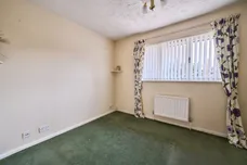 Waterside Close, Barking