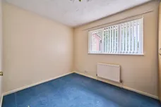 Waterside Close, Barking