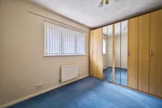 Waterside Close, Barking