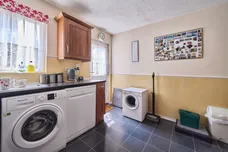 Waterside Close, Barking