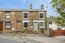 Pottery Lane, Woodlesford, Leeds